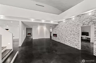 15115 Labrador Ln SW, Rochester, WA 98579 - Photo 5