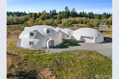 15115 Labrador Lane SW, Rochester, WA 98579 - Photo 1