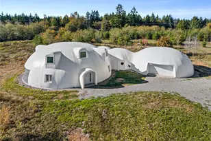 15115 Labrador Ln SW, Rochester, WA 98579 - Photo 1