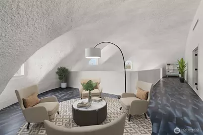 15115 Labrador Lane SW, Rochester, WA 98579 - Photo 23