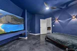 15115 Labrador Ln SW, Rochester, WA 98579 - Photo 15