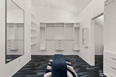 15115 Labrador Lane SW, Rochester, WA 98579 - Photo 29