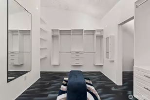 15115 Labrador Ln SW, Rochester, WA 98579 - Photo 29