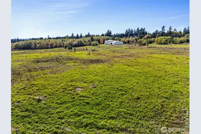 15115 Labrador Lane SW, Rochester, WA 98579 - Photo 37