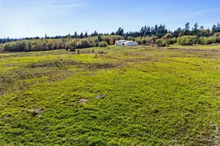 15115 Labrador Ln SW, Rochester, WA 98579 - Photo 37