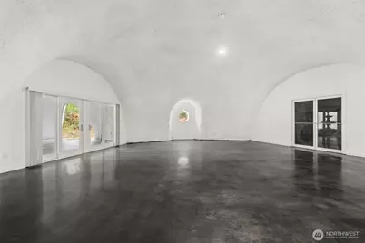 15115 Labrador Lane SW, Rochester, WA 98579 - Photo 15