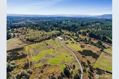 15115 Labrador Lane SW, Rochester, WA 98579 - Photo 33
