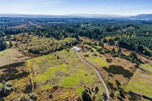 15115 Labrador Ln SW, Rochester, WA 98579 - Photo 33