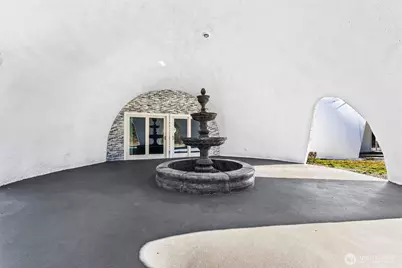 15115 Labrador Lane SW, Rochester, WA 98579 - Photo 33