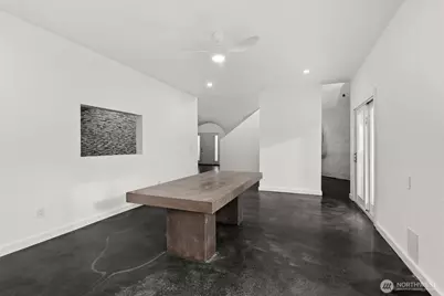 15115 Labrador Lane SW, Rochester, WA 98579 - Photo 7