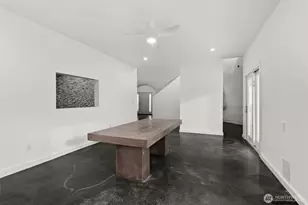 15115 Labrador Ln SW, Rochester, WA 98579 - Photo 7