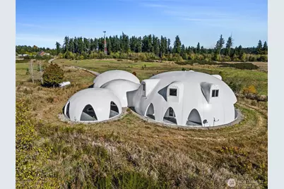 15115 Labrador Lane SW, Rochester, WA 98579 - Photo 33