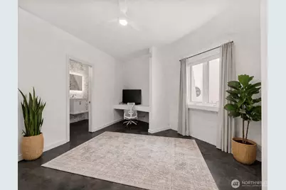 15115 Labrador Lane SW, Rochester, WA 98579 - Photo 7