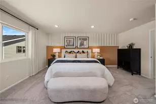 13422 323rd Ave SE, Sultan, WA 98294 - Photo 23