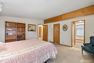 1427 100th Street SW #166, Everett, WA 98204 - Photo 21