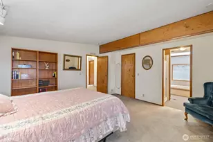 1427 100th Street SW, Everett, WA 98204 - Photo 21