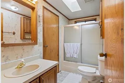 1427 100th Street SW #166, Everett, WA 98204 - Photo 17