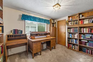 1427 100th Street SW, Everett, WA 98204 - Photo 19