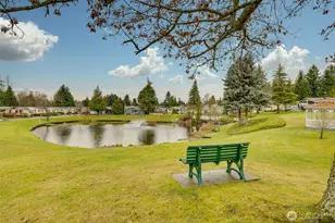 1427 100th Street SW, Everett, WA 98204 - Photo 27