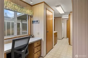 1427 100th Street SW, Everett, WA 98204 - Photo 15