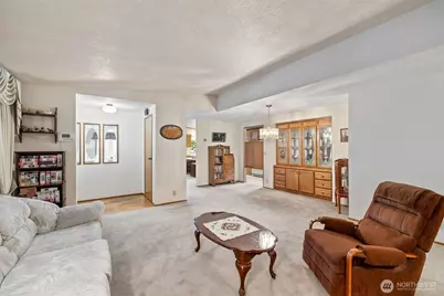 1427 100th Street SW #166, Everett, WA 98204 - Photo 5