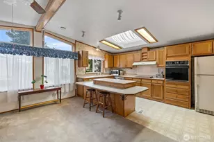 1427 100th Street SW, Everett, WA 98204 - Photo 13