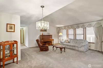 1427 100th Street SW #166, Everett, WA 98204 - Photo 7