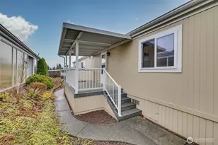 1427 100th Street SW, Everett, WA 98204 - Photo 25