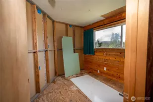 490 Morrison Canyon Ln, Cle Elum, WA 98922 - Photo 15