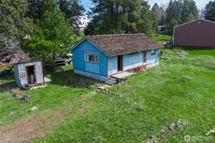 490 Morrison Canyon Ln, Cle Elum, WA 98922 - Photo 7