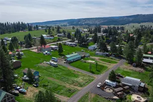 490 Morrison Canyon Ln, Cle Elum, WA 98922 - Photo 5
