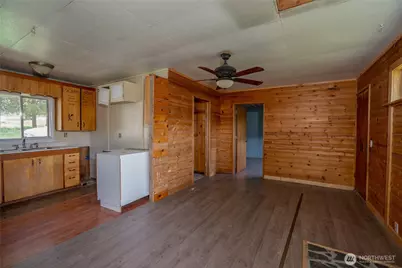 490 Morrison Canyon Lane, Cle Elum, WA 98922 - Photo 11