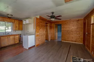 490 Morrison Canyon Ln, Cle Elum, WA 98922 - Photo 11