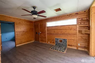 490 Morrison Canyon Ln, Cle Elum, WA 98922 - Photo 13