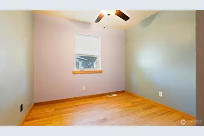 6726 NE Columbia Street, Suquamish, WA 98392 - Photo 19