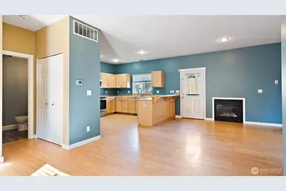 6726 NE Columbia Street, Suquamish, WA 98392 - Photo 7