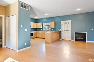 6726 NE Columbia St, Suquamish, WA 98392 - Photo 7