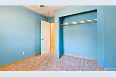 6726 NE Columbia Street, Suquamish, WA 98392 - Photo 21