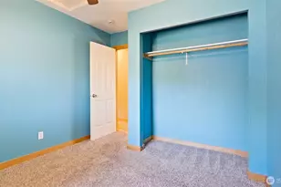 6726 NE Columbia St, Suquamish, WA 98392 - Photo 21