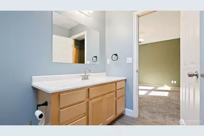 6726 NE Columbia Street, Suquamish, WA 98392 - Photo 23