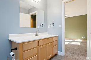 6726 NE Columbia St, Suquamish, WA 98392 - Photo 23