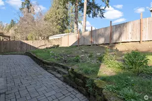 6726 NE Columbia St, Suquamish, WA 98392 - Photo 25