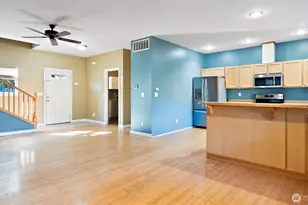 6726 NE Columbia St, Suquamish, WA 98392 - Photo 5