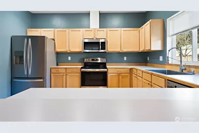 6726 NE Columbia Street, Suquamish, WA 98392 - Photo 11