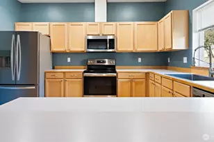 6726 NE Columbia St, Suquamish, WA 98392 - Photo 11