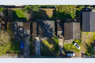 6726 NE Columbia Street, Suquamish, WA 98392 - Photo 3