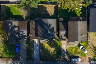 6726 NE Columbia St, Suquamish, WA 98392 - Photo 3