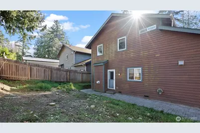 6726 NE Columbia Street, Suquamish, WA 98392 - Photo 27