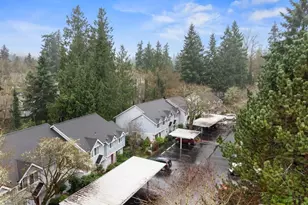 13105 102nd Ln NE, Kirkland, WA 98034 - Photo 1