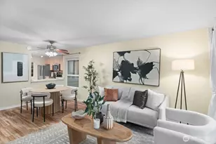 13105 102nd Ln NE, Kirkland, WA 98034 - Photo 7